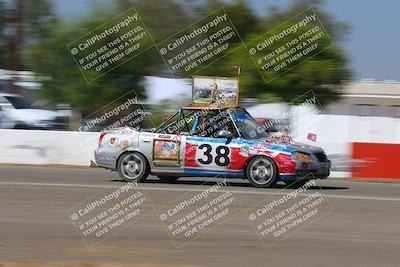 media/Oct-01-2022-24 Hours of Lemons (Sat) [[0fb1f7cfb1]]/130pm (Speed Shots)/